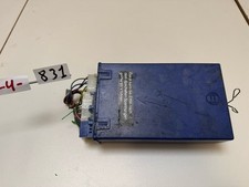 Bosch leiterplatten 2198 gebraucht kaufen  Hamburg