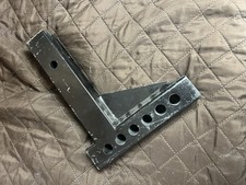 equalizer hitch for sale equalizer hitch for sale Stanley