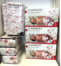 Honest company clean for sale  Philadelphia