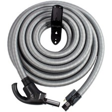 Central vacuum direct for sale  Seattle