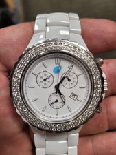 Orologio cronografo tamara usato Orologio cronografo tamara usato  Spedire a Italy