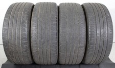 225 55r16 99y gebraucht kaufen  Bad Tölz