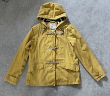 Seasalt women waterproof for sale  LITTLEHAMPTON