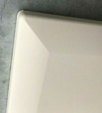 Kitchen cupboard doors for sale  CRANBROOK