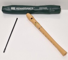Mie renaissance soprano for sale  Dayton