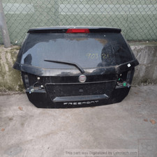 Portello post. per usato  Volpago del Montello