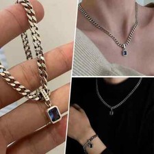 dollar kette gebraucht kaufen dollar kette gebraucht kaufen Radeburg