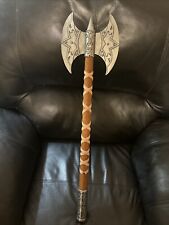 Medieval valkyrie viking for sale  Rio Rancho