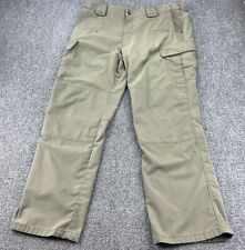 511 tactical pants for sale  San Antonio