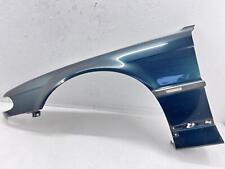 Kotflügel links bmw gebraucht kaufen  Deutschland