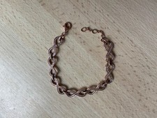 Thomas sabo eternity gebraucht kaufen  Weinheim