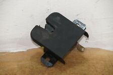 1j6827505b golf bora gebraucht kaufen  Usingen