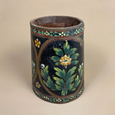 Antique small vintage for sale  FAREHAM