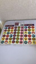 Stickers teachers welsh for sale  AMMANFORD