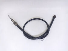 Tachometer cable yamaha d'occasion  Expédié en Belgium