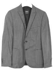 Strellson alvin blazer gebraucht kaufen  Deutschland