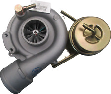 Turbosprężarka Audi 1.8T 150KM A4 A6 Passat B5 /2 lata gwarancji na sprzedaż  PL