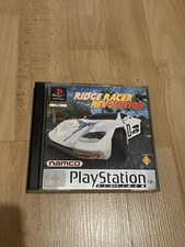 Sony playstation ps1 d'occasion  Balma