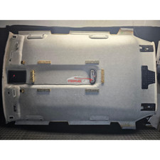 8v4867505b rivestimento tetto usato  Italia