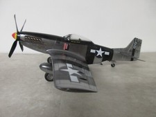 North american 51k for sale  ST. AUSTELL