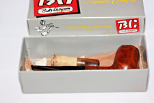 pipes butz choquin d'occasion pipes butz choquin d'occasion Bordeaux-