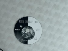 Erde rom 1997 gebraucht kaufen  Frankfurt am Main