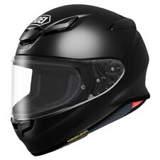 Open box shoei for sale  Saint Paul