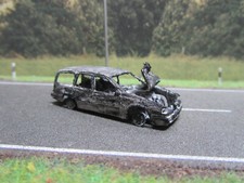 kombi volvo 740 gebraucht kaufen kombi volvo 740 gebraucht kaufen Hamburg