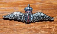 Ww2 era royal for sale  BEXHILL-ON-SEA