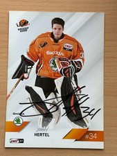 Jimmy hertel grizzly gebraucht kaufen  Perkam