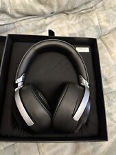 Sony mdr cuffie usato  Parma
