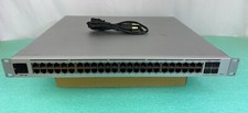 Ubiquiti unifi switch for sale  Franklin Lakes