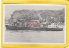 Oat 1946 r.g. for sale  FELIXSTOWE
