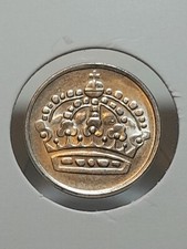 Svezia ore 1956 usato  Pisa
