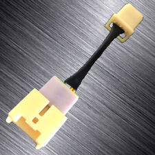 Airbag sitzadapter adapter gebraucht kaufen  Ilsede