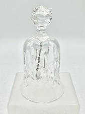 Waterford crystal lismore for sale  Chicago