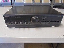 technics sa tx for sale technics sa tx for sale POOLE