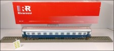 Rivarossi hr4022 b.45202 usato  Ferentino