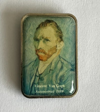 Pin art painting d'occasion  Expédié en Belgium