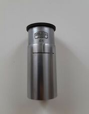Oculare carl zeiss usato  Imbersago