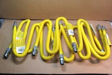 Brasscraft x 48 for sale  Fredericksburg