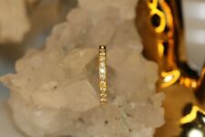 0.15ct round cut for sale  Toms River