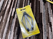 Vintage plcc chip for sale  BUSHEY