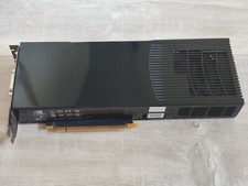Nvidia geforce 9800 gebraucht kaufen  Tröstau