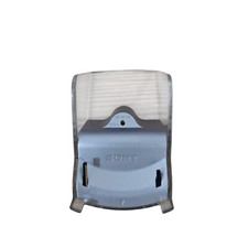 Suporte de doca de carregamento de bateria usado para Sony CD Walkman D-NE10 NE-900 -BCA-WM90 comprar usado  Enviando para Brazil