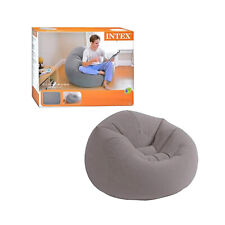 Intex 68579 sessel gebraucht kaufen  Nürnberg