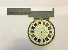 View master adapter for sale  Camas