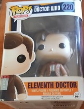 Funko pop television usato  Marano di Napoli