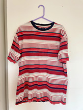 Beams plus pocket for sale  LONDON