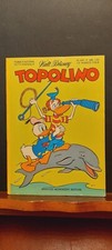Topolino libretto 641 usato  Palermo